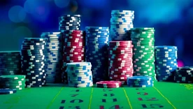 Google To Let Users Opt Out Of Gambling Ads