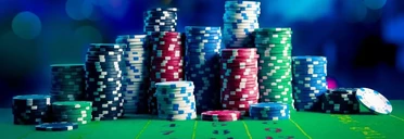 Google To Let Users Opt Out Of Gambling Ads