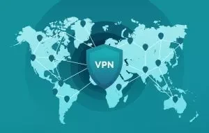 VPN-1-300x192