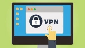 VPN-300x169