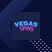 Promotions at Vegas Spins Online Casino