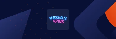 In the Hot Seat: Vegas Spins