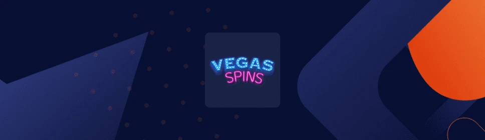 The Technology Behind Vegas Spins