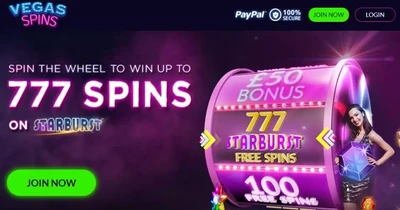 Vegas-spins-homepage (1)