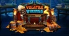 Volatile-Vikings-2-Dream-Drop-2022