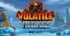 Volatile-Vikings-Slot