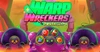 Warp-Wreckers-Power-Glyph-Slot