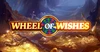 Wheel-of-Wishes-WowPot-Slot-2022