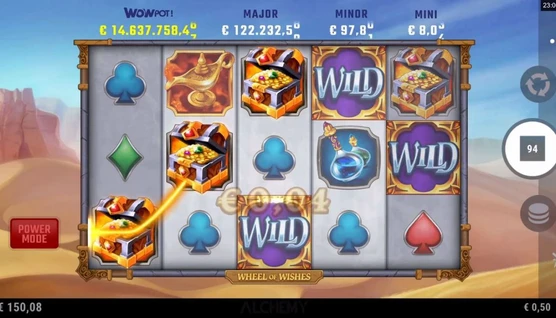 Wheel-of-Wishes-WowPot-Slot-4-1170x658