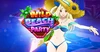 Wild-Beach-Party-SLOT-2022 (1)