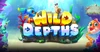 Wild-Depths-Slot-Reviews (1)