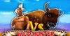 Wild-Hunter-Playson-Featured