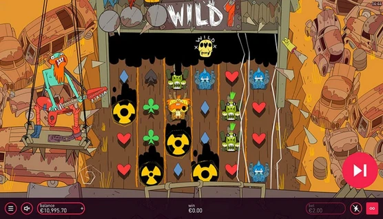 Wild-One-Slot-2022-2-1170x658