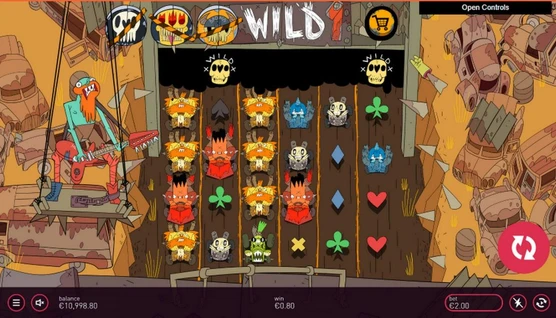 Wild-One-Slot-2022-4-1170x658