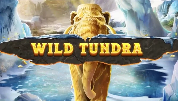 Wild Tundra Slot