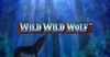 Wild-Wild-Wolf