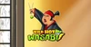 Wild Hot Wasabi Lightning Box SLOT