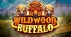 Wildwood-Buffalo
