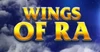 Wings-of-Ra-slot