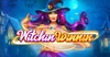 Witchin-Winnin-Slot-Review