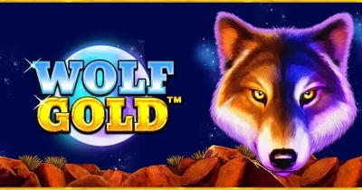 Wolf-Gold-1