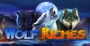 Wolf-Riches-Review-2022 (1)