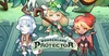 Wonderland-Protector