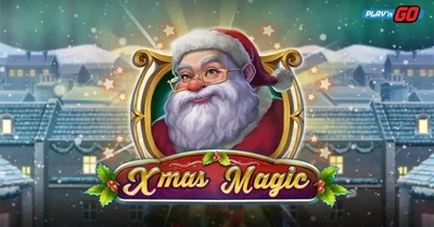 Xmas-Magic-1