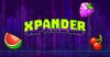 Xpander-Slot-2022