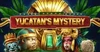 Yukatans-Mystery-Slot-300x180-1