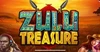 Zulu-Treasure