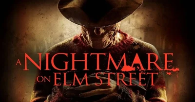 a-nightmare-on-elm-street