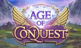 Age of Conquest Slot