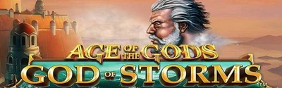 age-of-gods-god-storm-slot-payout-percentage-1280x720-1-1280x400
