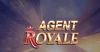 agent-royale-tile-15-972-1