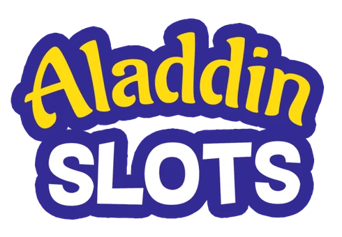 Aladdin Slots Casino