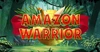 amazon-warrior-slot