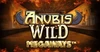 anubis-wild-megaways