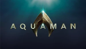 Aquaman Slot