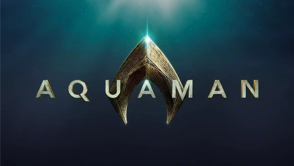 Aquaman Slot