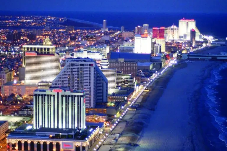 atlantic-city-casinos-min-768x510