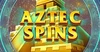 aztec-spins
