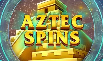 Aztec Spins Slot
