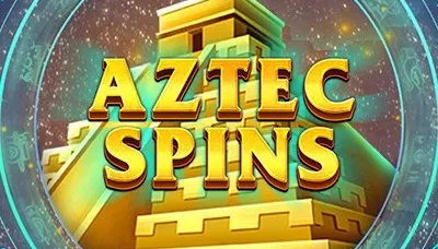 Aztec Spins Slot