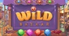 banner-Game-Release-Wild-Stack