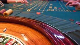 Beginner’s Casino Luck Theory Explained