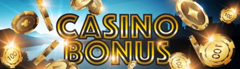 best-casino-bonus-1380x400