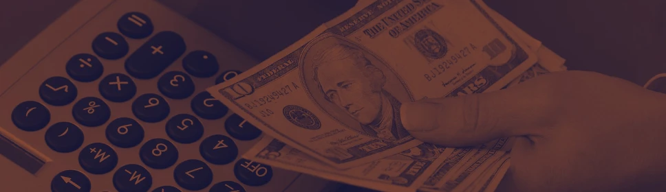 Michigan Online Casinos that Offer the Best Payouts