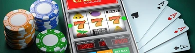bigstock-Online-casino-and-gambling-con-298305595-1-e1611233421533-1140x316