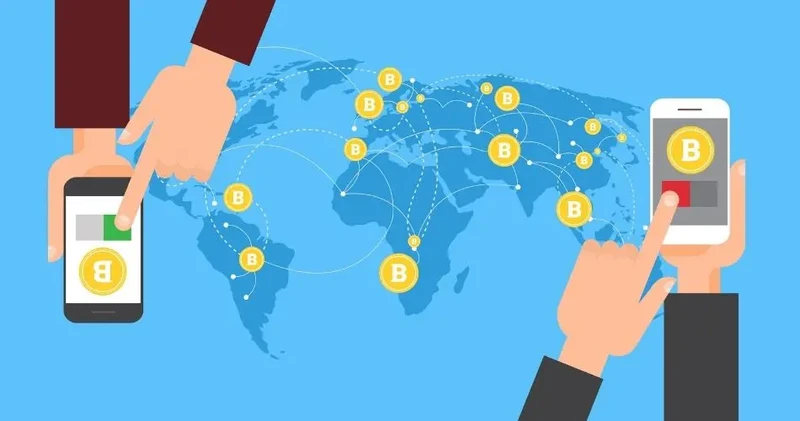 bitcoin-money-transfer